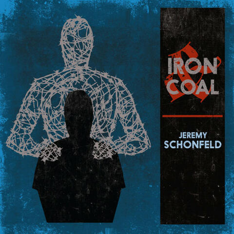 Iron & Coal