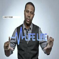 Life-Line