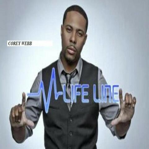 Life-Line
