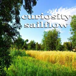 Curiosity Sailflow