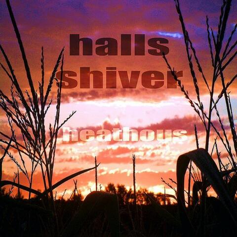 Halls Shiver (Hot Acidhouse Music)