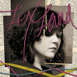 I Know You Know (Bonus Track)