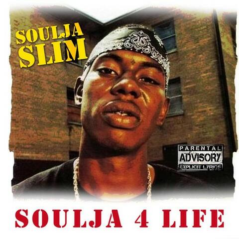 Soul J 4 Life