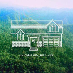 Wild Life (Nu:Tone remix)