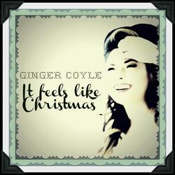 It Feels Like Christmas
