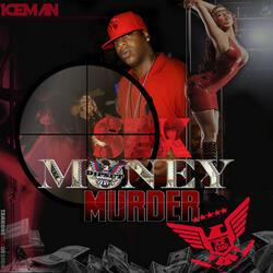Murda for a Profit