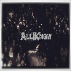All I Know