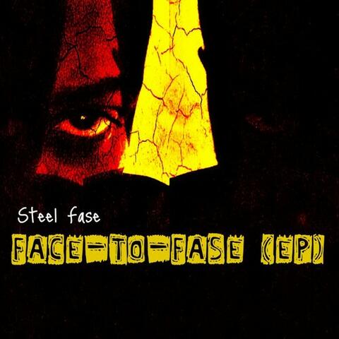 Face to Fase - EP