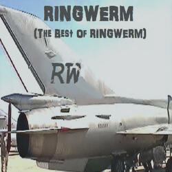 Ringwerm S Beat Sprouts - Teeth of the Earth