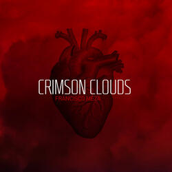 Crimson Clouds
