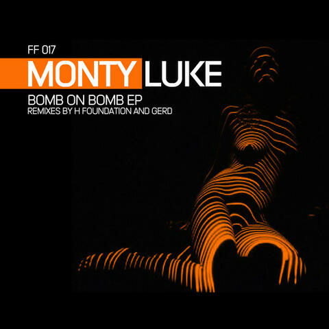 Bomb on Bomb Remixes