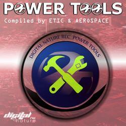Drop Maker