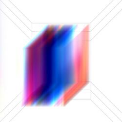 Manufracture