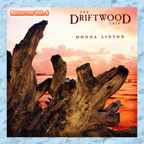 Pop Vol. 6: Donna Linton - The Driftwood Trip