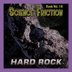 Plasma Atom (Instrumental)