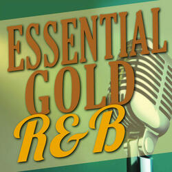 Shake a Tail Feather (Studio Re-Record)