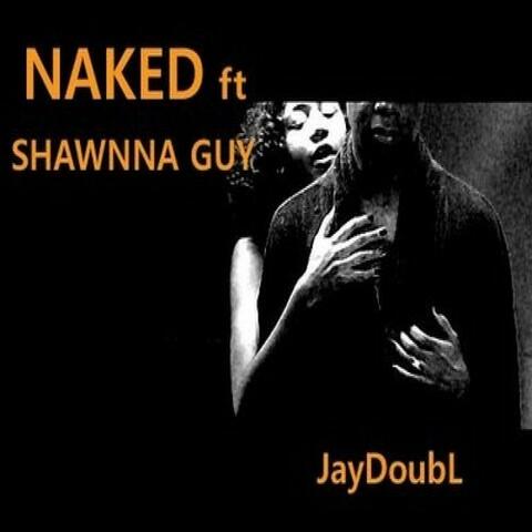 Naked - Single
