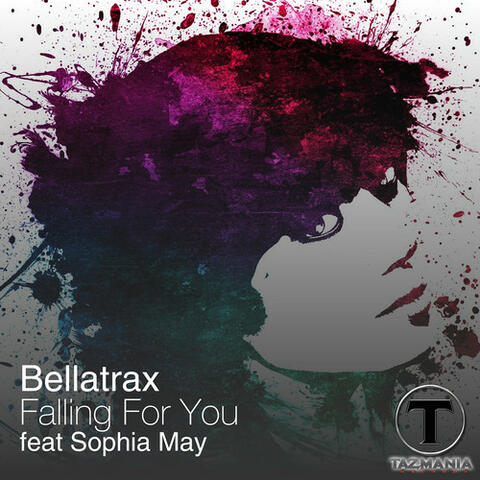 Bellatrax