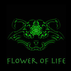 Flower of Life