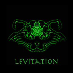 Levitation