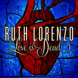Love Is Dead