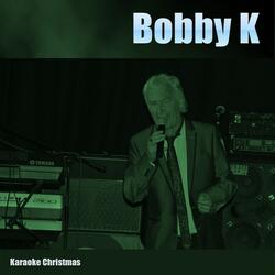 Merry Christmas Darling