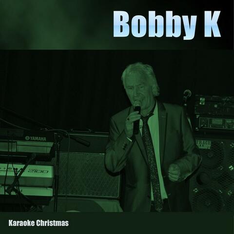 Karaoke Christmas - Single