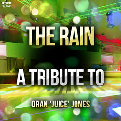 The Rain
