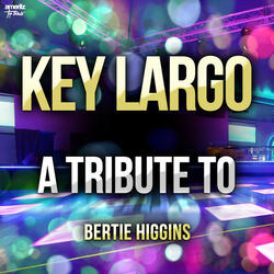 Key Largo