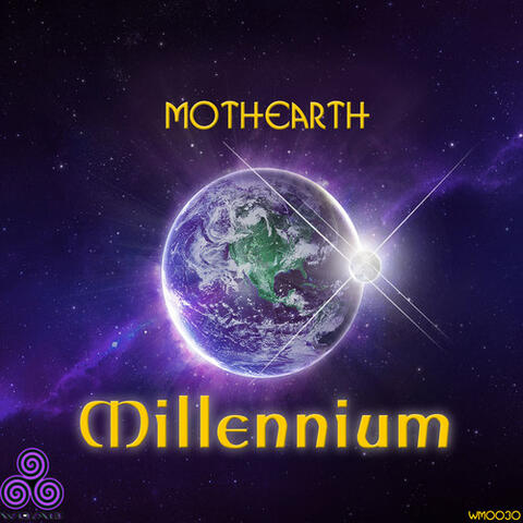 Mothearth