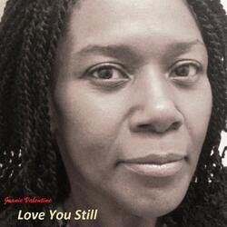 Love You Still (Piano Version)