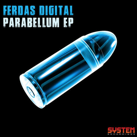 ParaBellum EP