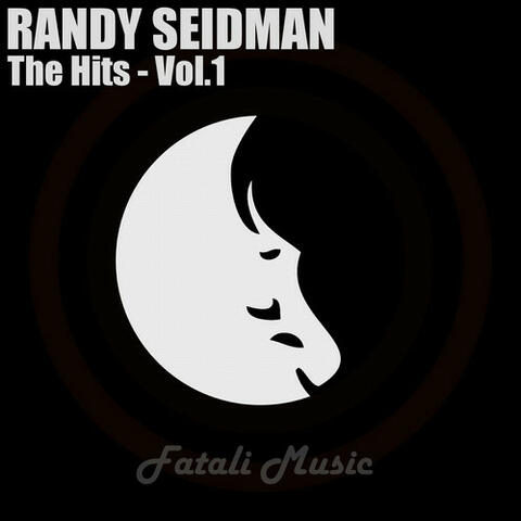 The Hits - Vol.1