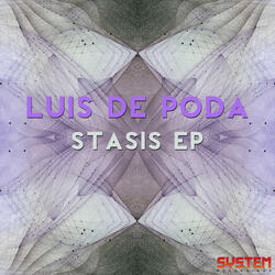 Luis de Poda_Stasis