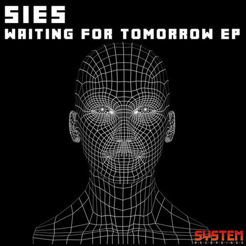 Waiting for Tomorrow EP
