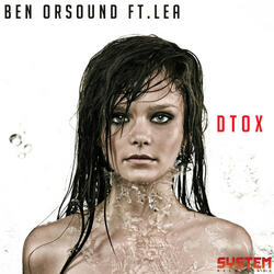 DTOX (feat. Lea)
