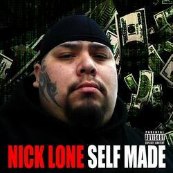 Self Made