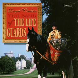 The Life Guards