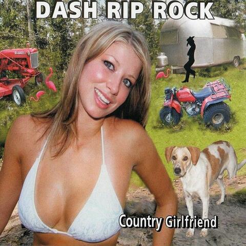 Country Girlfriend