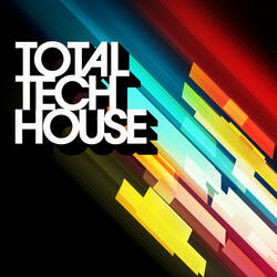 Da Tech Thing (Original)