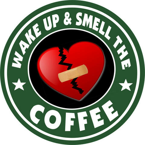 Full Force Presents "Wake Up And Smell The Coffee" The Single