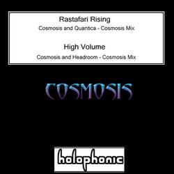 High Volume