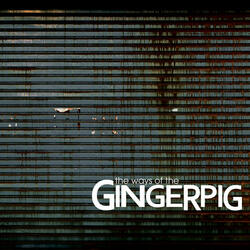 March Of The Gingerpig