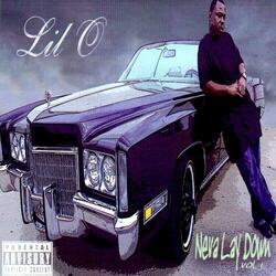Dreams (feat. Z-Ro & Bleeda)