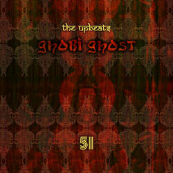 Ghobi Ghost