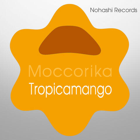Tropicamango