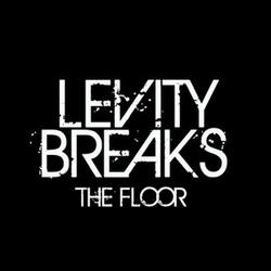 Debris (Acoustic Live)