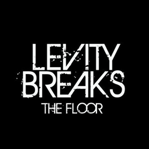 The Floor