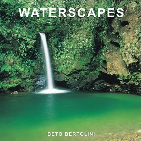 Sinfonia das Águas (Waterscapes)