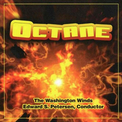 Octane